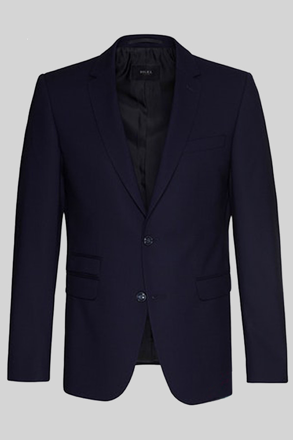 ΣΑΚΑΚΙ DIGEL - 22